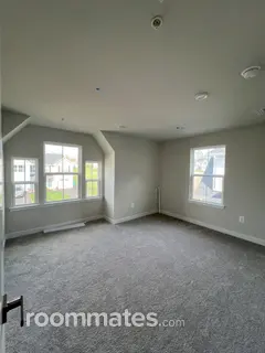 Room for rent in Hagerstown, MD $1100, house