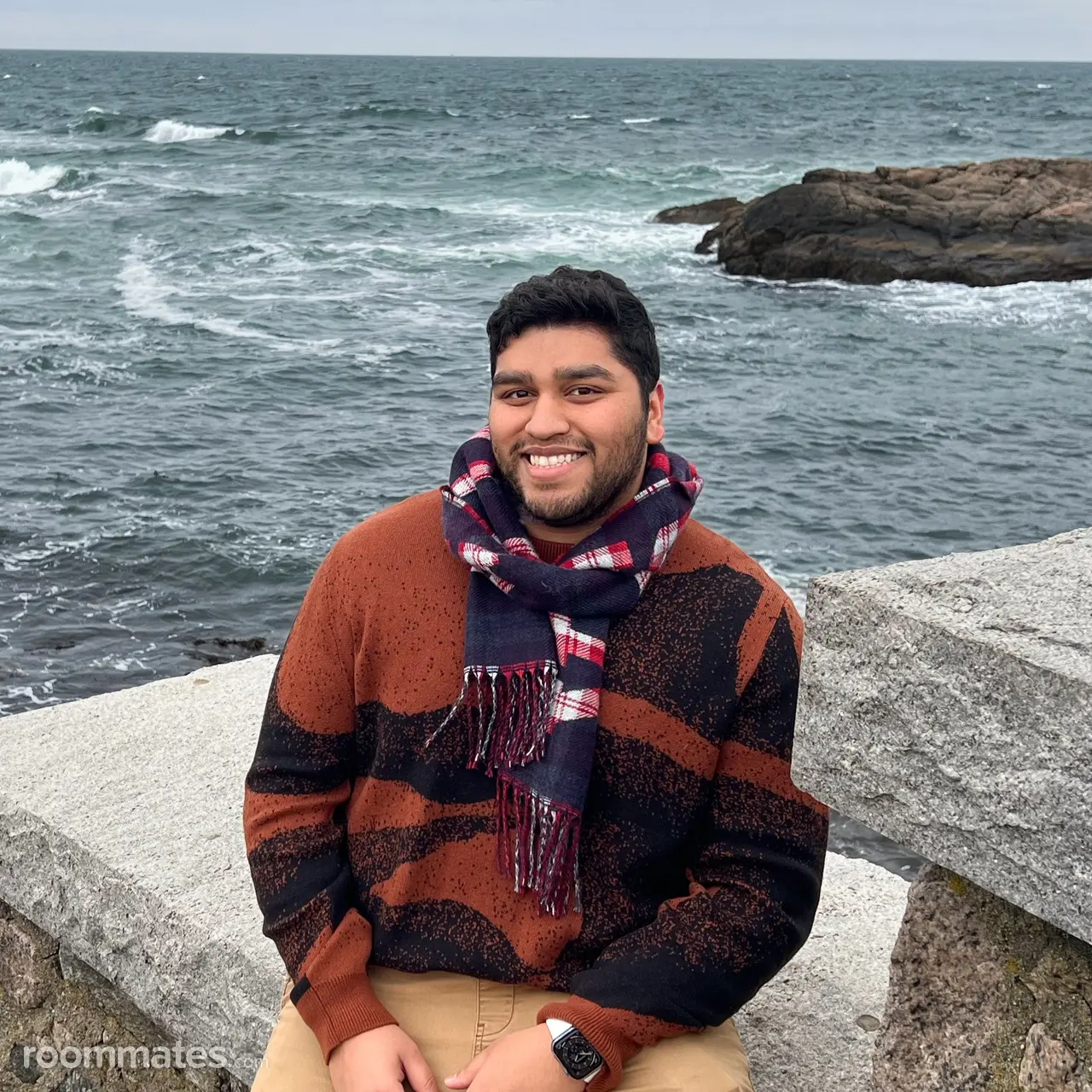 Profile photo 14 of 14