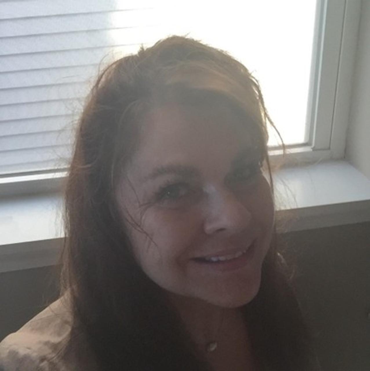 Profile photo 3 of 4