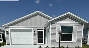 Room for rent in Wildwood, FL $900, house