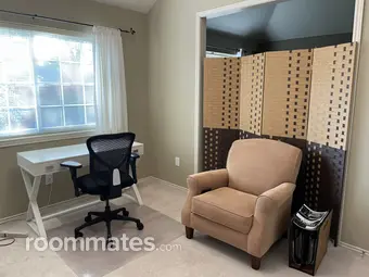 Room for rent in Richardson, TX $1050, house