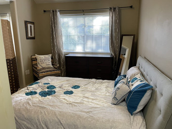 Room for rent in Richardson, Texas $1275, house