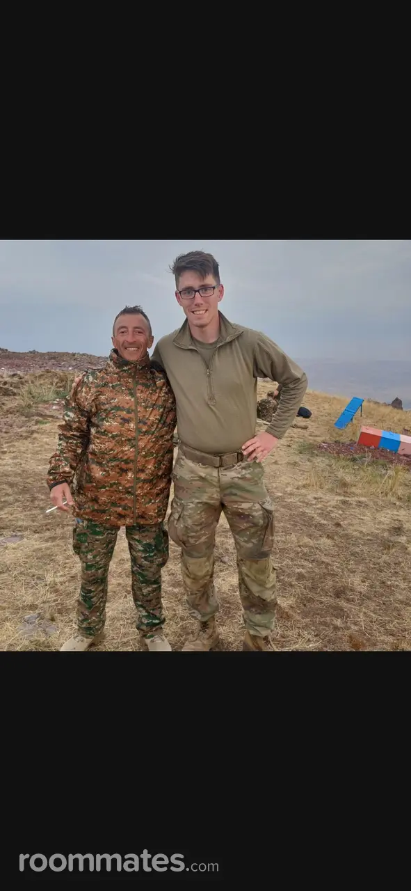 Profile photo 4 of 7