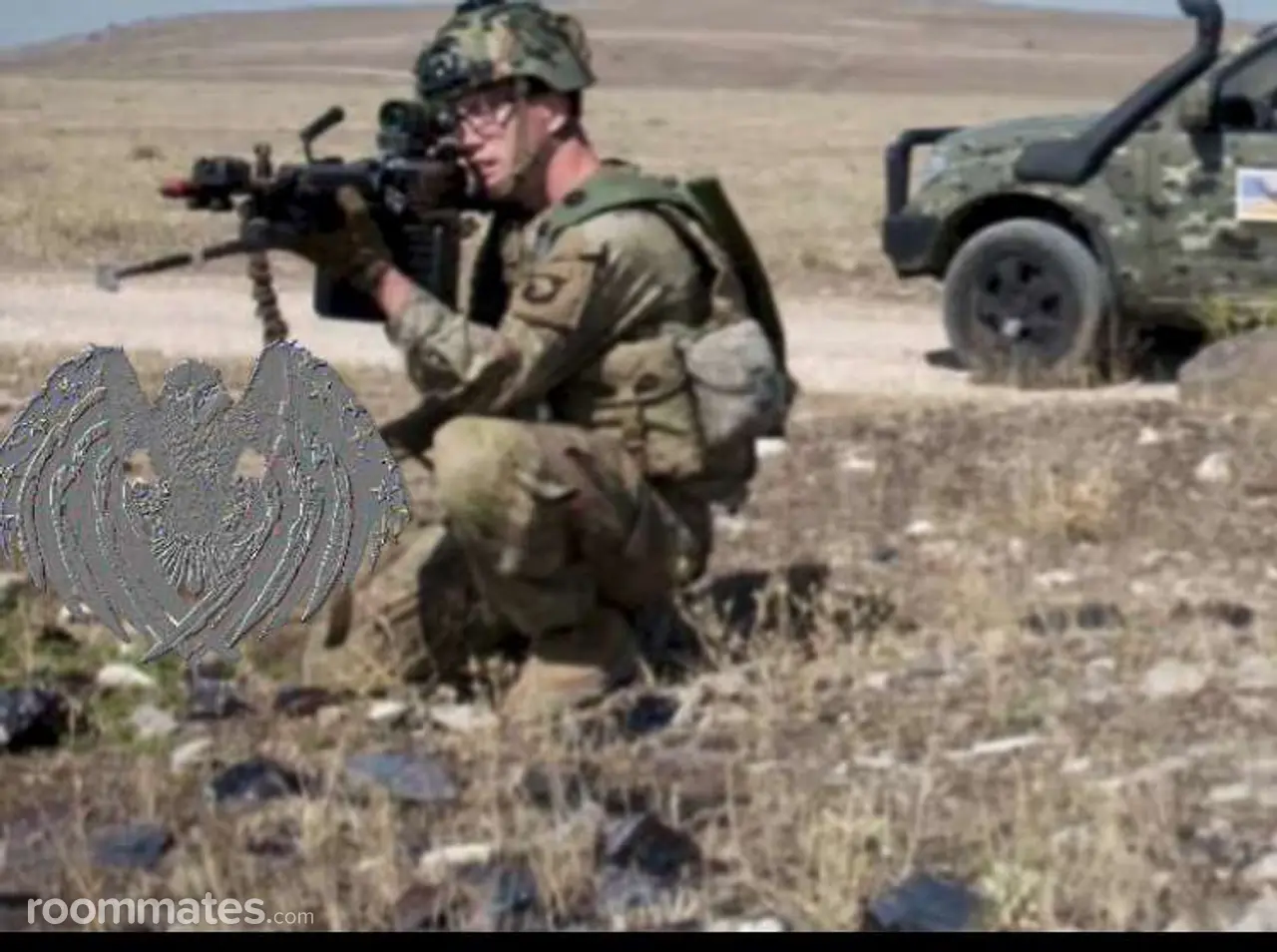 Profile photo 3 of 7