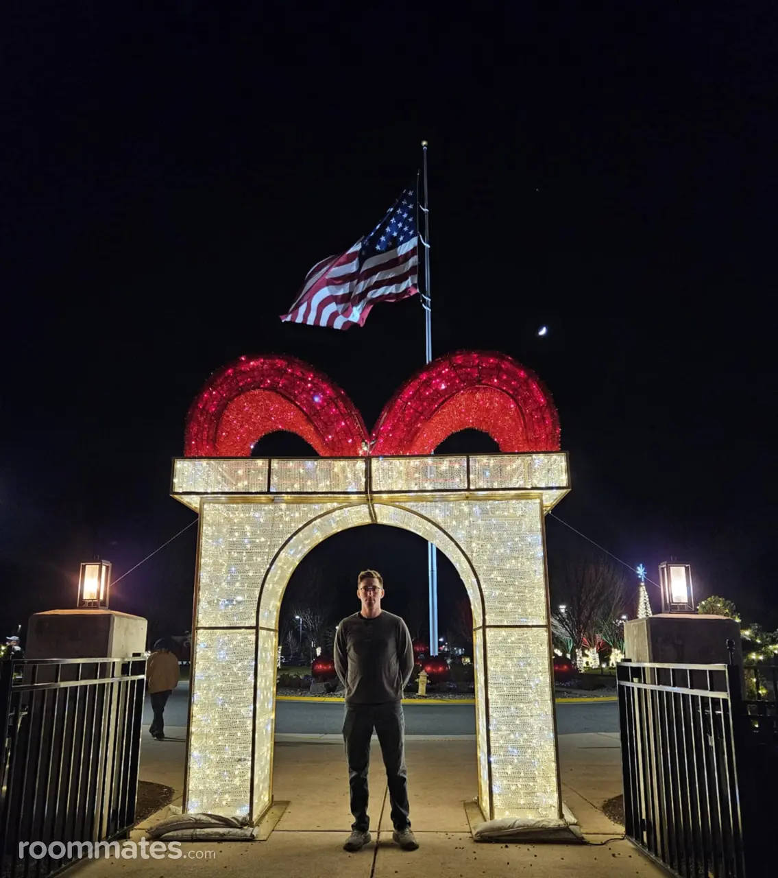 Profile photo 6 of 7