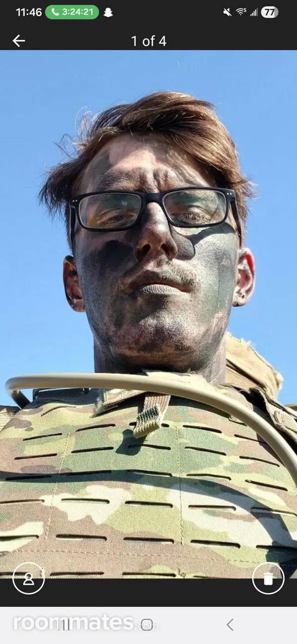 Profile photo 5 of 7