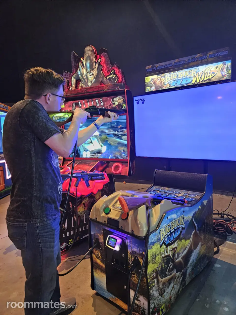 Profile photo 2 of 7