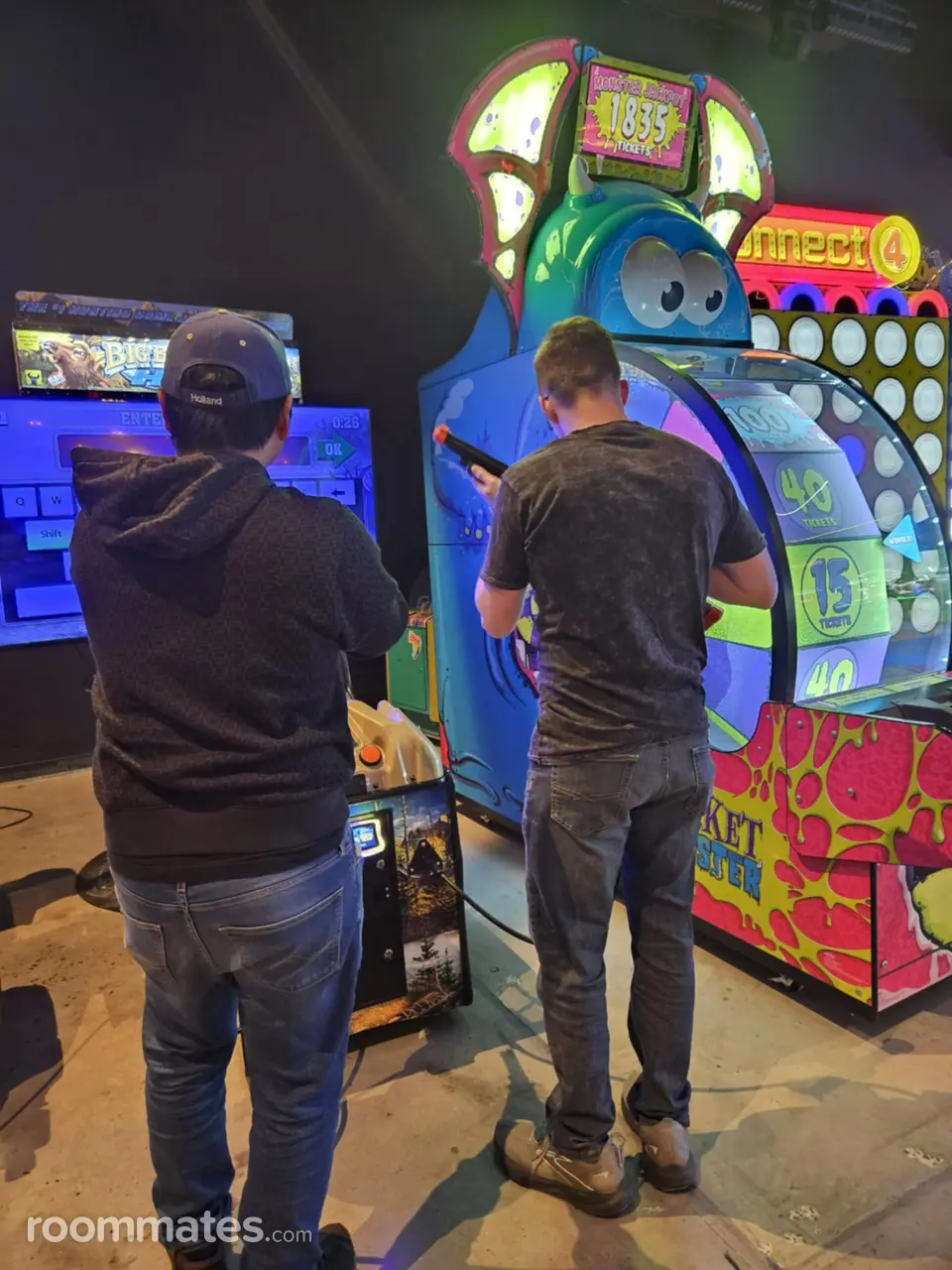 Profile photo 7 of 7