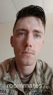 Roommate looking Manassas, VA, $1200