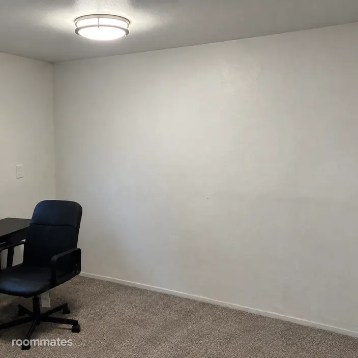 Room for rent in Salt Lake City, UT $850, apartment