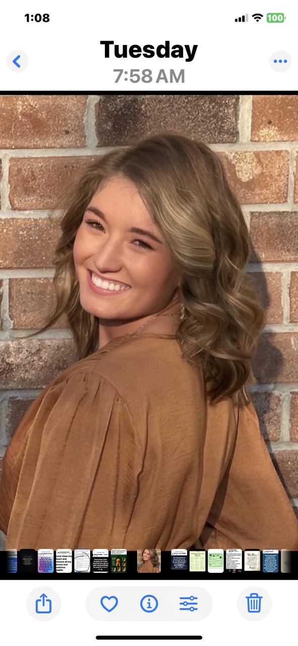 Profile photo 2 of 2