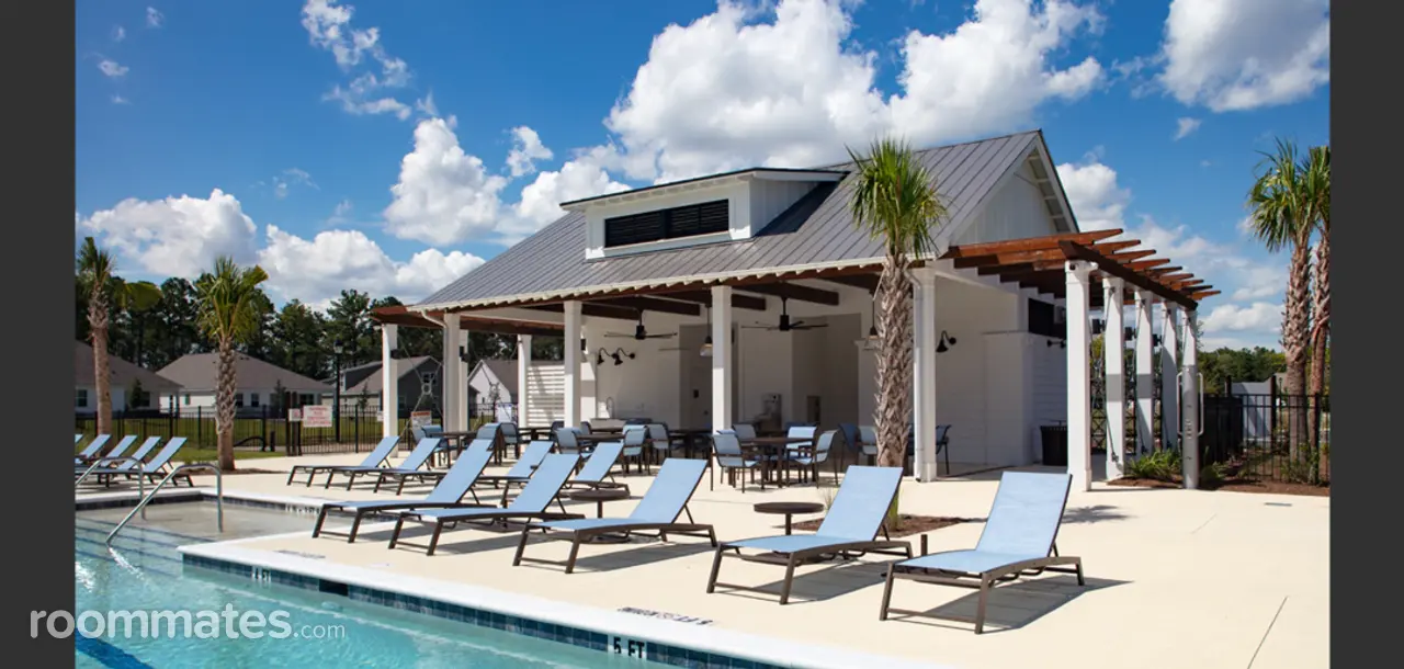 Profile photo 7 of 10