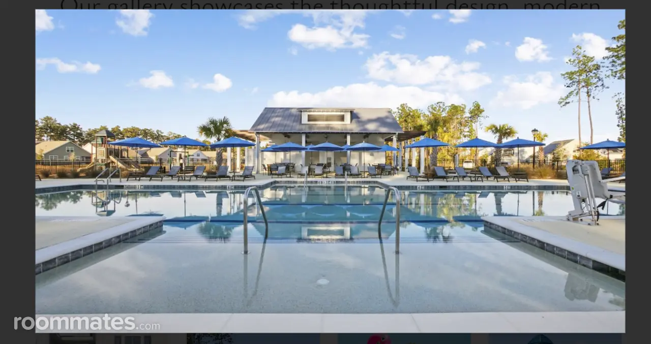 Profile photo 6 of 10