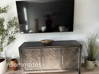 Room for rent in Mission Viejo, CA $1500, townhouse