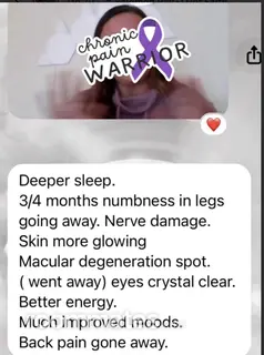 Room for rent in Mission Viejo, CA $1500, townhouse