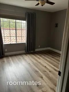 Room for rent in Mission Viejo, CA $1500, townhouse