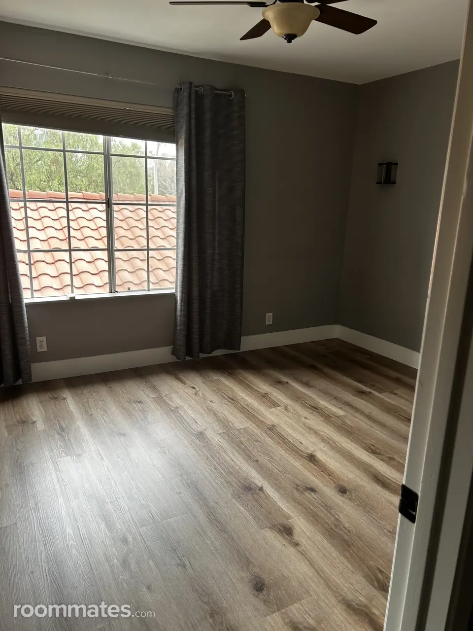 Profile photo 2 of 21