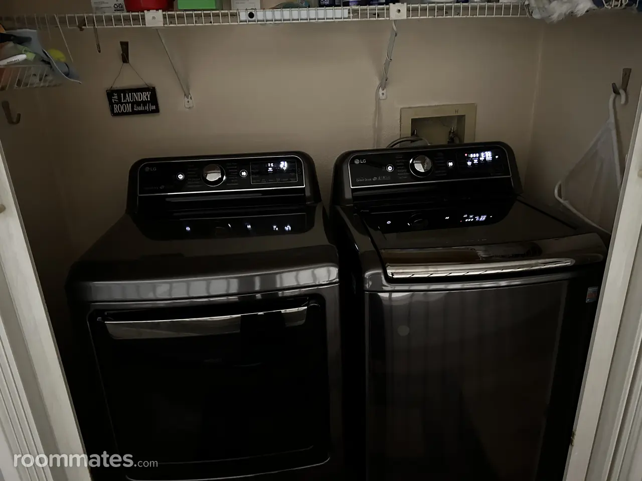 Profile photo 9 of 21