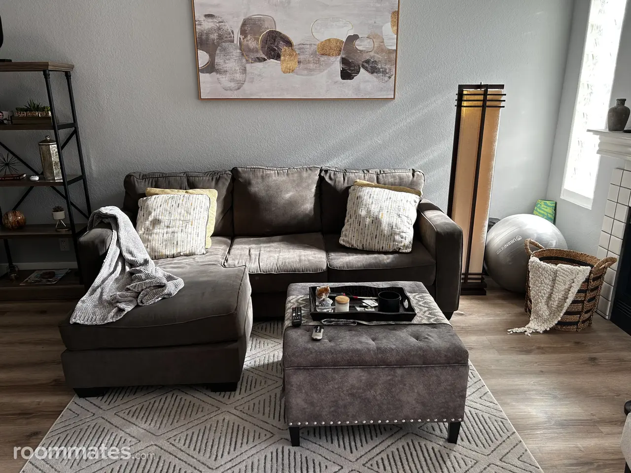 Profile photo 7 of 21