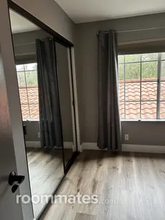 Room for rent in Mission Viejo, CA $1500, townhouse