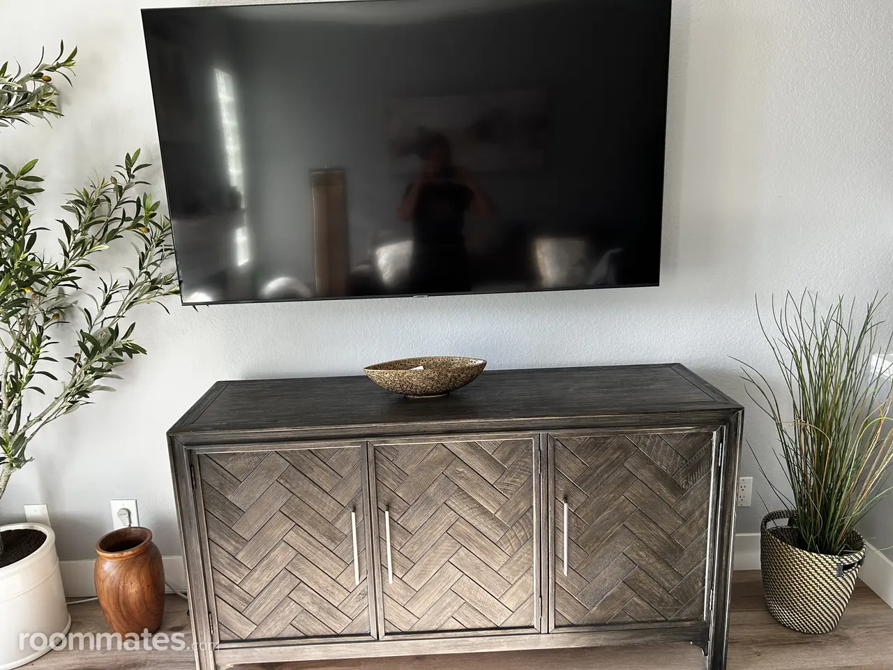 Profile photo 17 of 21