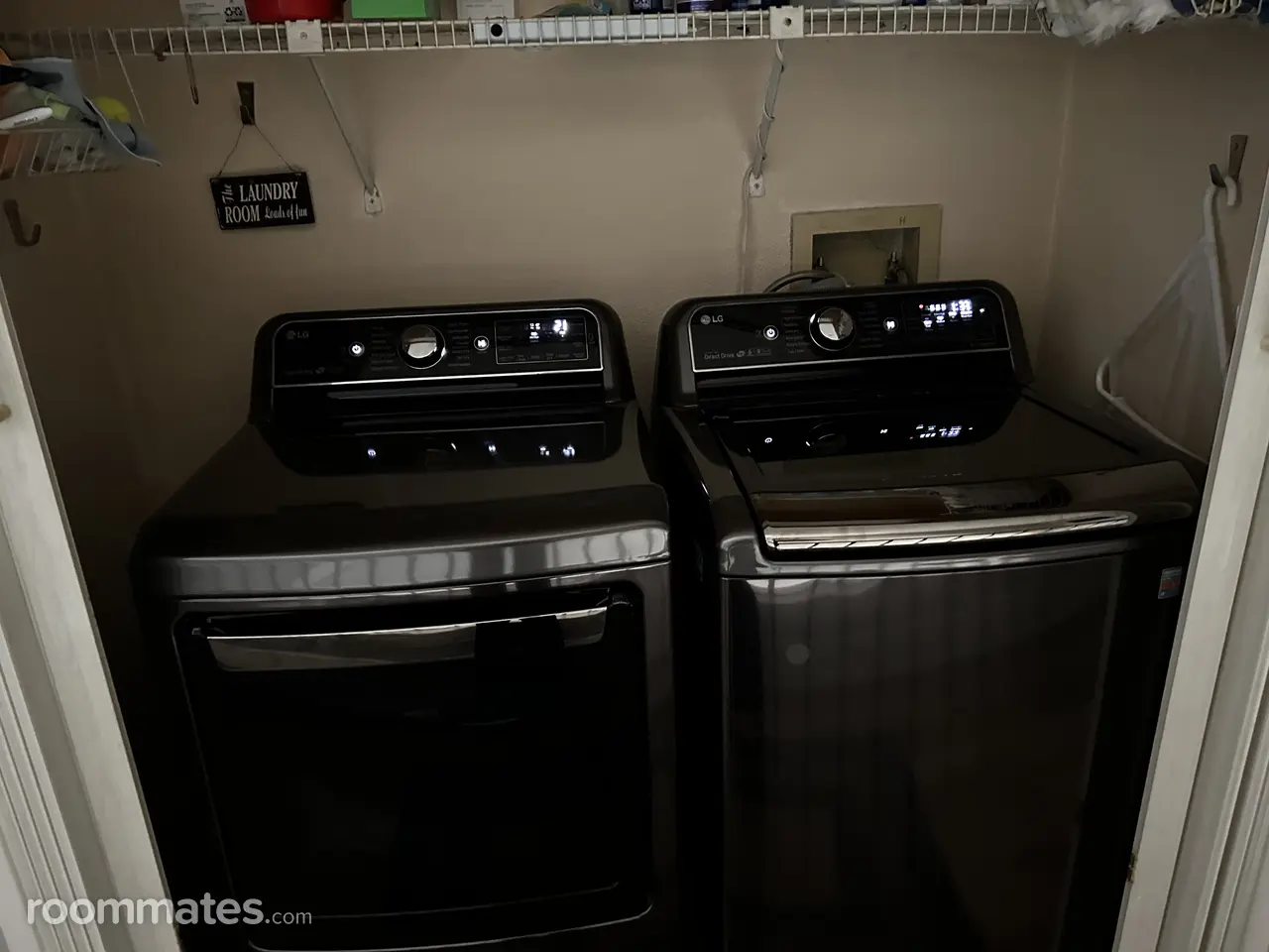 Profile photo 18 of 21