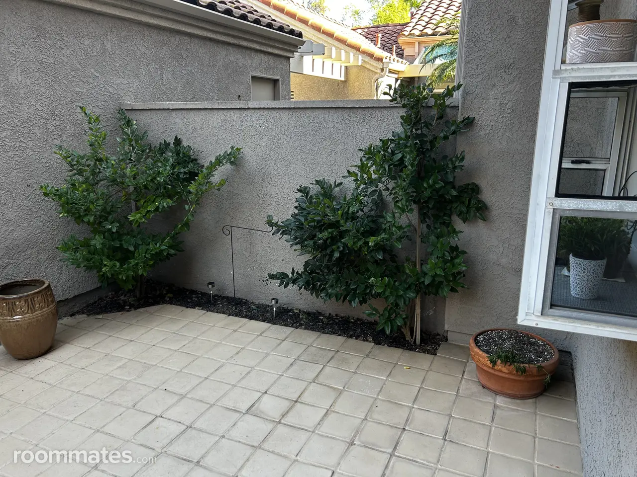 Profile photo 20 of 21