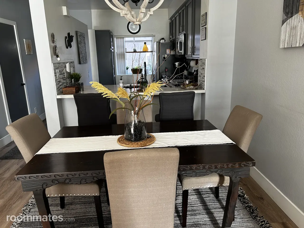 Profile photo 16 of 21