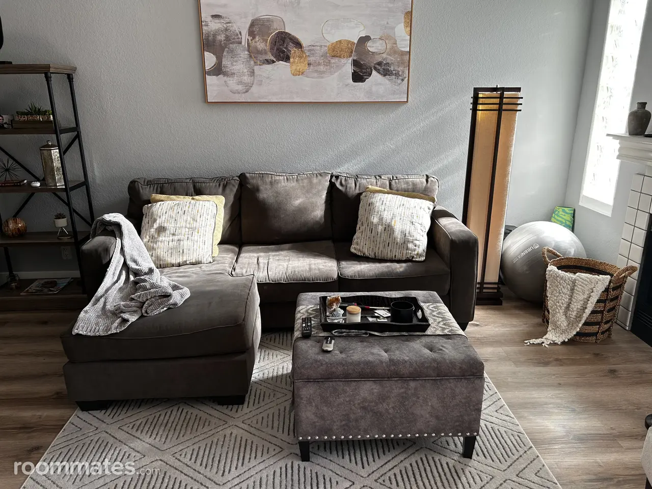 Profile photo 15 of 21