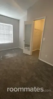 Room for rent in Corona, CA $1201, apartment