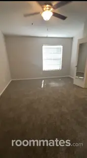 Room for rent in Corona, CA $1201, apartment