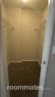 Room for rent in Corona, CA $1201, apartment