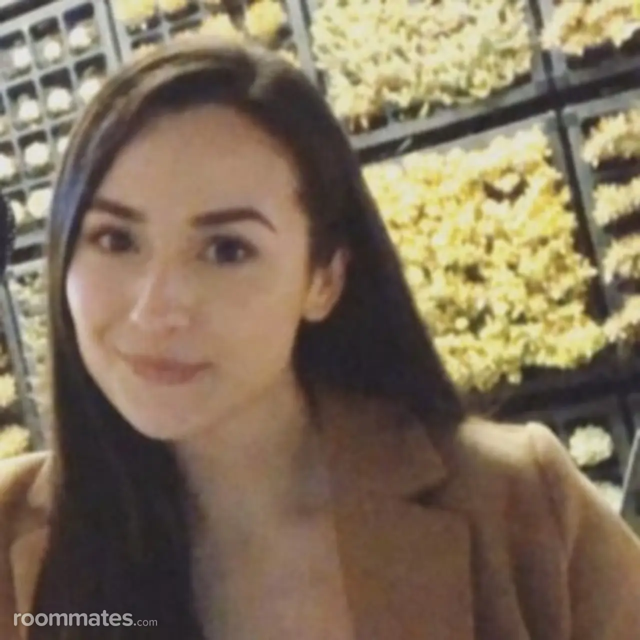 Profile photo 2 of 2