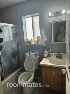 Room for rent in Las Vegas, NV $500, house