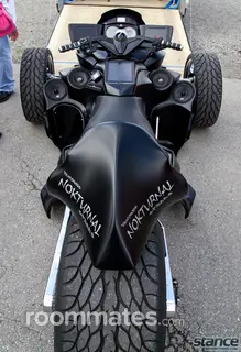 Room for rent in Las Vegas, NV $500, house