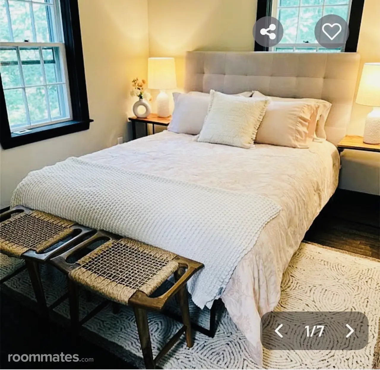 Profile photo 1 of 8