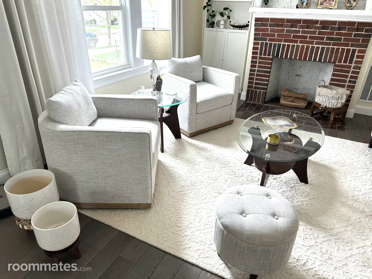 Profile photo 5 of 8