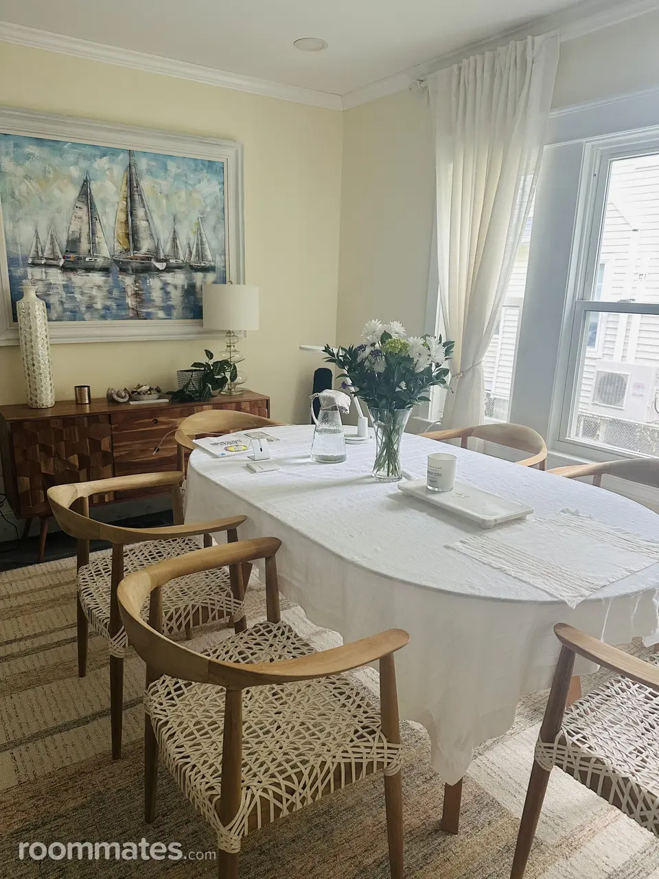 Profile photo 4 of 8