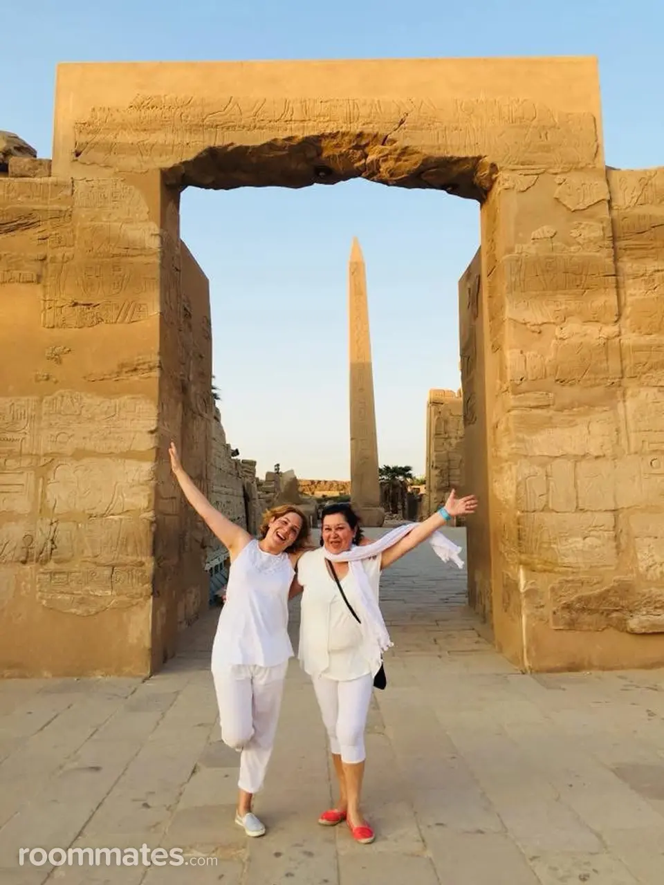 Profile photo 7 of 8