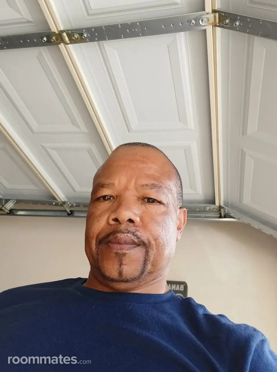 Profile photo 1 of 1