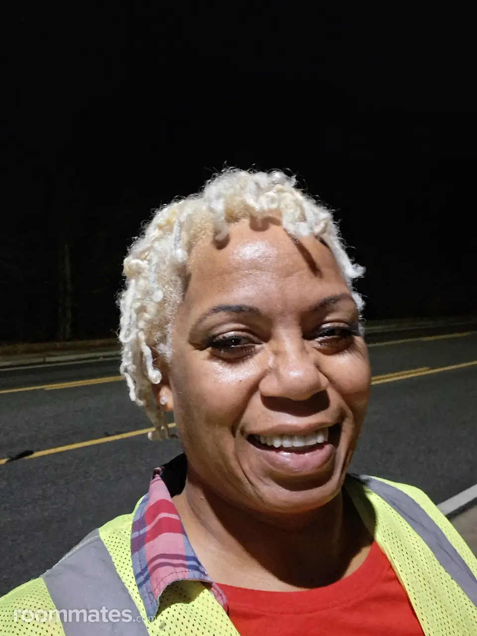 Profile photo 3 of 3