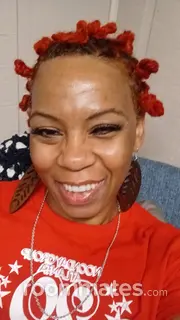 Roommate looking Union City, GA, $1000