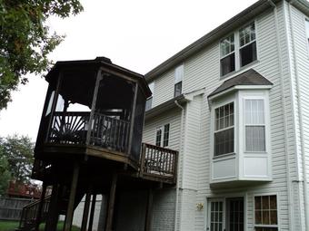 Room for rent in Glenn Dale, MD $1550, house