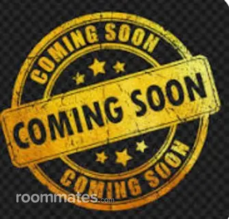 Room for rent in Westminster, CO $1050, house