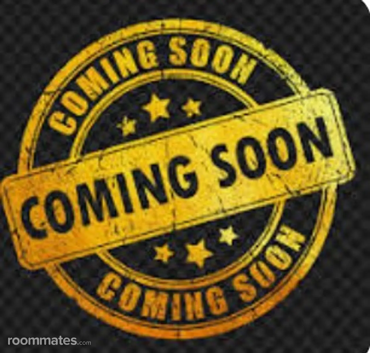 Profile photo 1 of 6