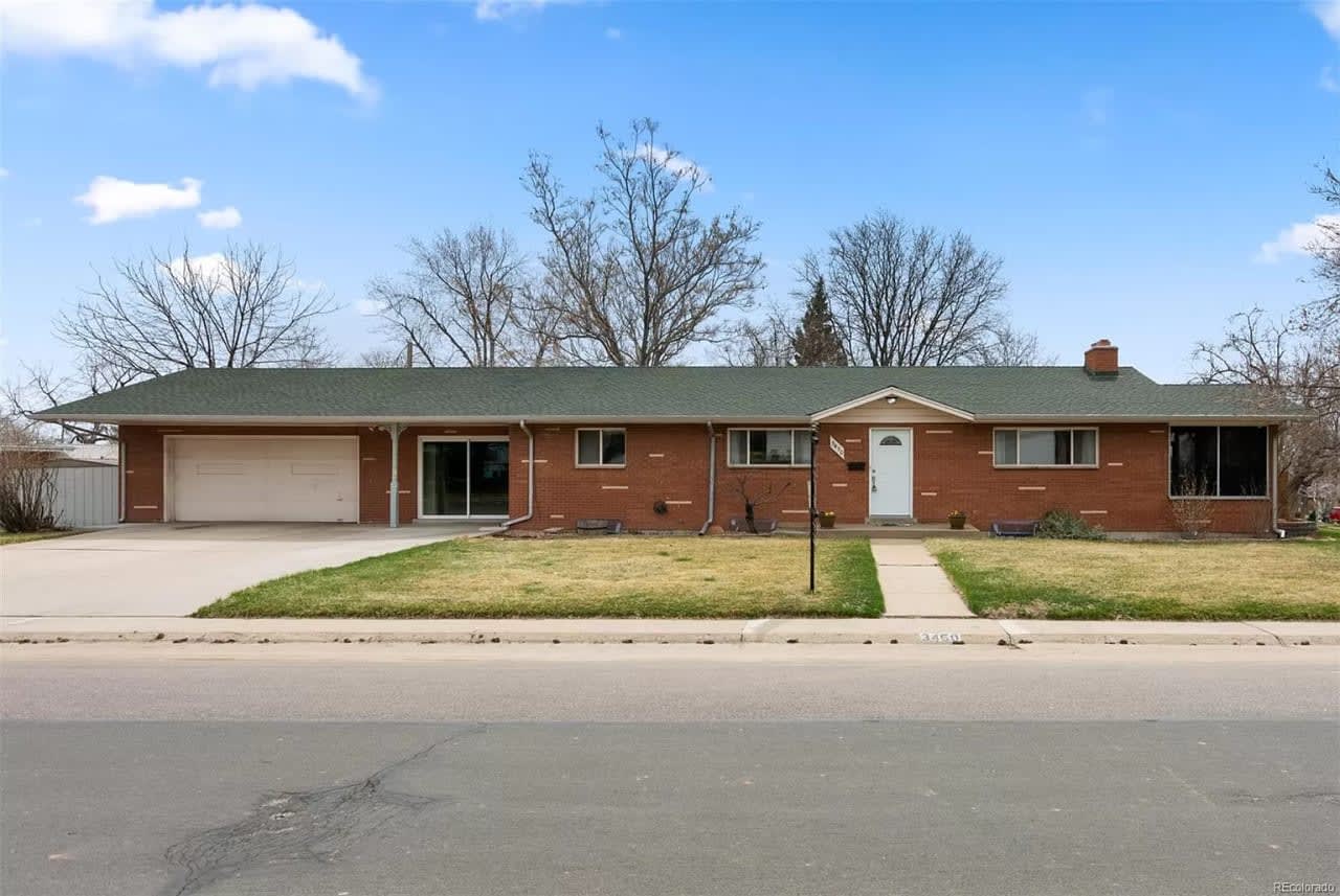 Profile photo 5 of 6