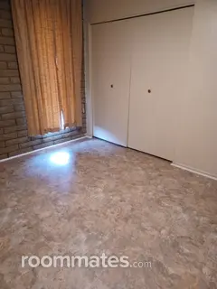 Room for rent in Mesa, AZ $750, apartment