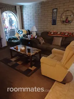 Room for rent in Mesa, AZ $750, apartment