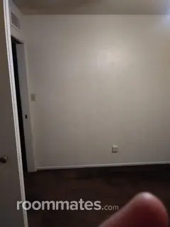 Room for rent in Mesa, AZ $800, apartment