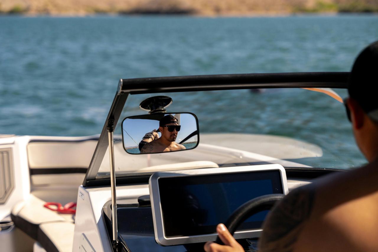 Profile photo 11 of 13